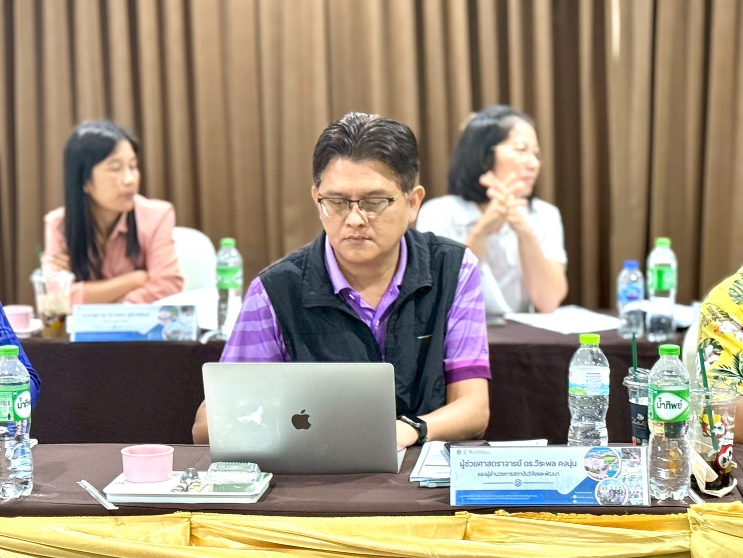 LINE_ALBUM_ประชุมการพัฒนา RM รุ่นที่4 20-21 กย 68 จังหวัด_250921_39.jpg